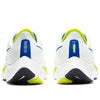 (WMNS) Nike Air Zoom Pegasus 37 'White Blue Green' DC5191-100