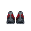 Nike Air Max 95 Essential 'Anthracite' 749766-025