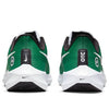 Nike Air Zoom Pegasus 39 'Oregon Track Club' DQ7873-300