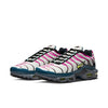 Nike Air Max Plus 'Light Bone Ash Green Pink Prime' DH4776-002