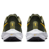 Nike Air Zoom Pegasus 39 'Sequoia University Gold' FD0785-300