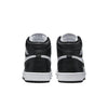 Air Jordan 1 High Golf 'Panda' DQ0660-101