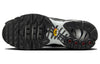 (WMNS) Nike Air Max Plus 'Black Anthracite Sail' FV1169-001