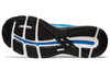 ASICS GT-2000 7 'Directoire Blue' 1011A158-404