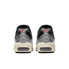 (WMNS) Nike 3M x Air Max 95 'Black Metallic Silver' CT1935-001