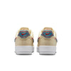 (WMNS) Nike x Premium Goods Air Force 1 Low SP 'The Bella' DV2957-200