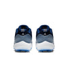 Air Jordan 11 Low Golf 'No Denim Allowed' AQ0963-400