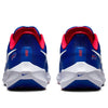 Nike Air Zoom Pegasus 39 x NFL 'Buffalo Bills' DR2035-400