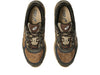 ASICS Gel-NYC 'Brown Storm Tan Presidio' 1203A477-200