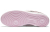 Air Force 1 Low 'Have a Nike Day - Pink' BQ9044-600