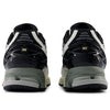 New Balance 1906 Utility 'Black Sea Salt Magnet' U1906NC