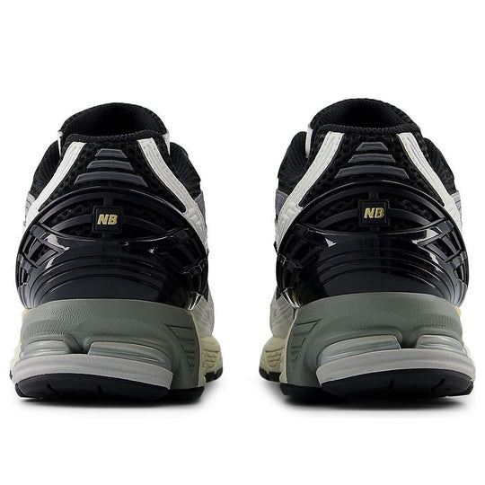 New Balance 1906 Utility 'Black Sea Salt Magnet' U1906NC