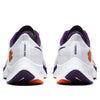 Nike Air Zoom Pegasus 37 'Clemson' CZ5378-100