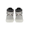 Air Jordan 1 Retro High SB 'NYC to Paris' CD6578-006