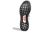 adidas UltraBoost 1.0 DNA 'Cookies And Cream' H68156