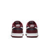 Nike Dunk Low 'Dark Beetroot' DJ6188-600
