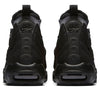 Nike Air Max 95 Sneaker Boot 'Triple Black' 806809-001