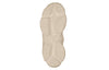 Balenciaga Triple S Sneaker 'Allover Logo - Beige' 536737W2FA19710