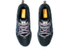 ASICS x Fujitaka Gel-NYC 'French Blue' 1203A308-400