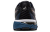 ASICS GT-2000 8 Extra Wide 'Grand Shark' 1011A688-400