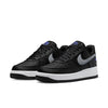 Nike Air Force 1 Low '07 'Double Swoosh Black Racer Blue' FD0666-001