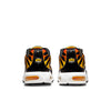 Nike Air Max Plus 'Reverse Sunset' DC6094-001