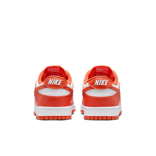 Nike Dunk Low Retro 'Cosmic Clay' DV0833-114