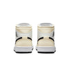 (WMNS) Air Jordan 1 Mid 'Coconut Milk' BQ6472-121