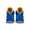 Air Jordan 5 Retro 'Laney' CD2720-400