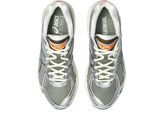 ASICS x Carnival GT-2160 'Concrete Bloom' 1203A568-300