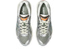 ASICS x Carnival GT-2160 'Concrete Bloom' 1203A568-300