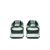 Nike Dunk Low 'Michigan State' DD1391-101