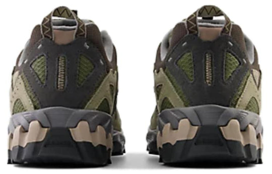 New Balance 610v1 'Olive Green Grey' ML610TM