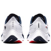 Nike Air Zoom Pegasus 37 'New England Patriots' CZ5456-100