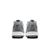 Nike Air Max 95 'Reflective Stripe - Grey' CW2645-002