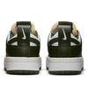 (WMNS) Nike Dunk Low Disrupt 'Dark Green' DQ0869-100