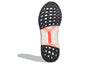 adidas Ultraboost Summer.RDY 'Tokyo' FX0031
