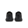 (WMNS) Nike x COMME des GARCONS Dunk Low 'Monogram Print' CZ2675-001