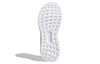 (WMNS) adidas Stella McCartney x UltraBoost 20 'No-Dye' H00034