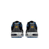 Nike Air Max Plus 'Black Royal Blue' DH4776-003