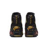 Air Jordan 7 Retro 'Black Olive' DN9782-001