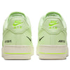 Nike Air Force 1 Low 'Just Do It - Barely Volt' CT2541-700
