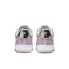 (WMNS) Nike Air Force 1 Low 'P(HER)SPECTIVE' CW6013-500