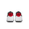 Nike Air Force 1 Low 'Brushstroke - White' DA4657-100