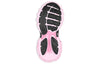(WMNS) Balenciaga Track Sneaker 'Black Pink' 542436W3AC11050