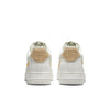 Nike Air Force 1 Low '07 LV8 Next Nature 'Sun Club - White Shark's Fin' DM0117-100
