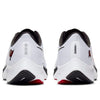 Nike Air Zoom Pegasus 37 Tampa Bay Buccaneers 'Red White' CZ5439-100