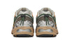 ASICS Gel-Kahana TR V2 'White Kahki Moss Green' 1203A259-200