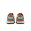 Nike Dunk Low 'Light British Tan' FN5825-100