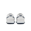 Nike Dunk Low 'White Midnight Navy' DV0831-111